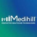 Medihill Coupons