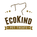 EcoKind Pet Treats  Coupons