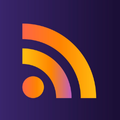 RSS.com Coupons Logo
