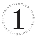 1THRIVE  Coupons