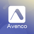 Avenco Coupons Logo