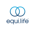 EquiLife  Coupons