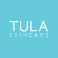 TULA Skincare Coupons Logo