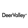DeerValley Coupons Logo