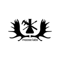 Moose Labs Coupons