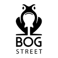 Bog Street Coupons Logo