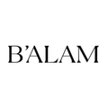 B'alam Coupons