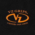 VZ Grips  Coupons
