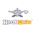 HeatMate Coupons Logo