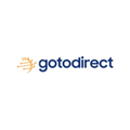 Goto Direct Coupons Logo
