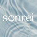 Sonrei Coupons Logo
