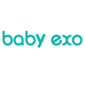 Baby EXO  Coupons