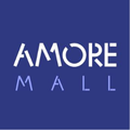 Amore Mall Coupons Logo