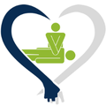 ACLS Now Coupons Logo