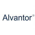 Alvantor Coupons Logo
