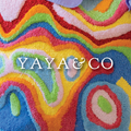 YaYa and Co. Coupons Logo
