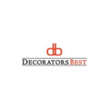 DecoratorsBest Coupons Logo