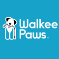 Walkee Paws  Coupons