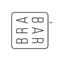 BRABAR Coupons Logo