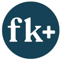 Future Kind Coupons Logo