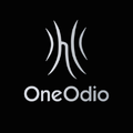 OneOdio Coupons Logo