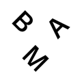 BAM Coupons Logo