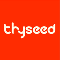 Thyseed Coupons Logo
