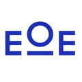 EOE Eyewear Coupons Logo