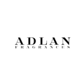 ADLAN FRAGRANCES Coupons Logo
