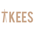 TKEES  Coupons