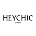 Heychic Coupons Logo