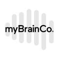 myBrainCo Coupons Logo