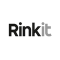 Rinkit Australia  Coupons