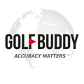 GOLFBUDDY  Vouchers