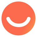 NewSmile Coupons