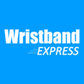 Wristband Express Coupons Logo