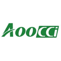AOOCCI Coupons