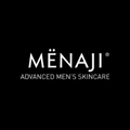 Menaji Coupons Logo