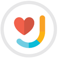 Joy For All Coupons Logo