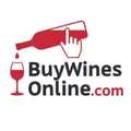 Buy Wines Online Coupons Logo