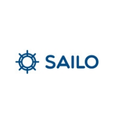 Sailo Coupons
