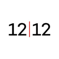 1212 Coupons