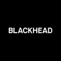 Blackhead Coupons Logo