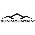 Sun Mountain Coupons Logo