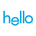 hello Coupons Logo