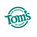 Tom's of Maine Coupons Logo