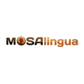 MosaLingua Coupons
