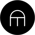 Artexplore Coupons