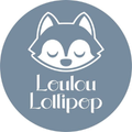 Loulou Lollipop  Coupons
