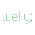 Welly Bottle Coupons Logo